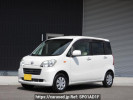 Daihatsu Tanto exe L455S