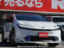 Toyota Prius MXWH60