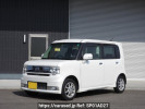 Daihatsu Move Conte Custom L575S