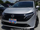 Nissan Aura FE13