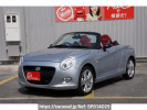 Daihatsu Copen LA400K