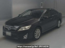 Toyota Camry AVV50