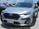 Subaru Crosstrek GUE