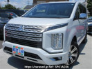 Mitsubishi Delica D5 CV1W