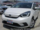 Honda Fit GR3