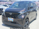 Nissan Sakura B6AW