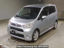 Daihatsu Move Custom LA100S