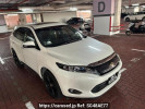 Toyota Harrier ZSU60W