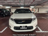 Used 2016 AT toyota harrier ZSU60W Image[1]