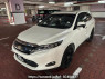 Used 2016 AT toyota harrier ZSU60W Image[2]