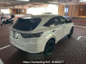 Used 2016 AT toyota harrier ZSU60W Image[4]
