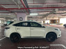 Used 2016 AT toyota harrier ZSU60W Image[6]