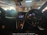 Used 2016 AT toyota harrier ZSU60W Image[22]