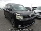 Toyota Voxy ZRR70W