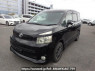 Used 2008 AT toyota voxy ZRR70W Image[2]