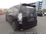 Used 2008 AT toyota voxy ZRR70W Image[3]