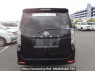 Used 2008 AT toyota voxy ZRR70W Image[4]