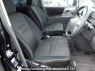 Used 2008 AT toyota voxy ZRR70W Image[9]