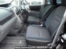 Used 2008 AT toyota voxy ZRR70W Image[10]