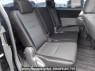 Used 2008 AT toyota voxy ZRR70W Image[11]