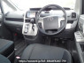 Used 2008 AT toyota voxy ZRR70W Image[15]