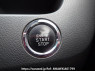 Used 2008 AT toyota voxy ZRR70W Image[16]