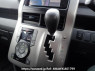 Used 2008 AT toyota voxy ZRR70W Image[21]