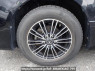 Used 2008 AT toyota voxy ZRR70W Image[24]