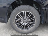 Used 2008 AT toyota voxy ZRR70W Image[26]