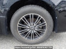 Used 2008 AT toyota voxy ZRR70W Image[27]