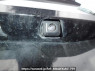 Used 2008 AT toyota voxy ZRR70W Image[38]