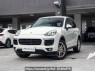 Used 2015 AT porsche cayenne null Image[0]