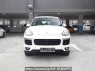 Used 2015 AT porsche cayenne null Image[1]