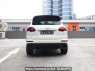 Used 2015 AT porsche cayenne null Image[5]
