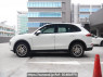Used 2015 AT porsche cayenne null Image[7]