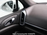 Used 2015 AT porsche cayenne null Image[11]