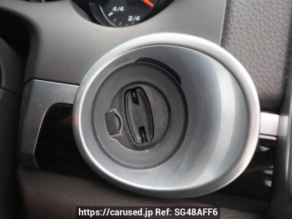 Used 2015 AT porsche cayenne null Image[13]