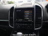 Used 2015 AT porsche cayenne null Image[14]