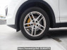Used 2015 AT porsche cayenne null Image[18]
