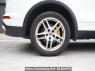 Used 2015 AT porsche cayenne null Image[19]