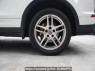 Used 2015 AT porsche cayenne null Image[20]