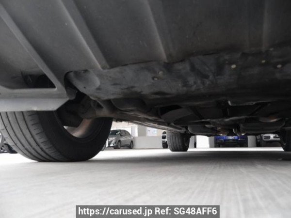 Used 2015 AT porsche cayenne null Image[21]