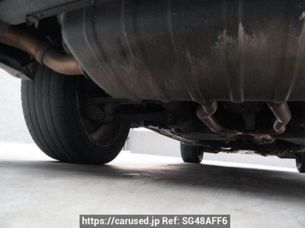 Used 2015 AT porsche cayenne null Image[23]