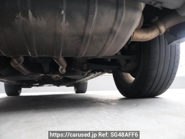 Used 2015 AT porsche cayenne null Image[24]