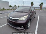 Used 2011 AT subaru trezia NCP125X Image[2]