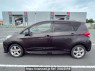 Used 2011 AT subaru trezia NCP125X Image[3]