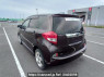 Used 2011 AT subaru trezia NCP125X Image[4]