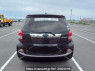 Used 2011 AT subaru trezia NCP125X Image[5]