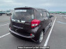 Used 2011 AT subaru trezia NCP125X Image[6]