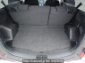 Used 2011 AT subaru trezia NCP125X Image[8]